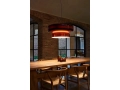 marset_lr_bohemia-amber_dinning-room-800x1200.jpg