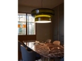 marset-lr-bohemia-green-living-room-2-900x1200.jpg