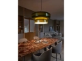 marset-lr-bohemia-green-living-room-900x1200.jpg