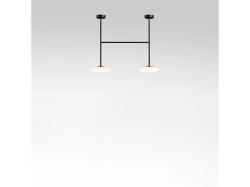 Ihana Ceiling Lamp - lampa sufitowa