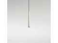 marset_hr_milana-4_white.jpg