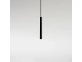 marset_lr_milana-4_black-1200x1200.jpg