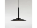marset_lr_milana-32_black-1200x1200.jpg