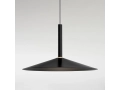 marset_lr_milana-47_black-1200x1200.jpg