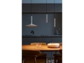 marset_lr_milana-white_dinning-room_miniature-769x1200.jpg
