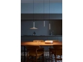 marset_lr_milana-white_dinning-room-800x1200.jpg