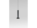 marset-lr-milana-8-black-800x1200.jpg