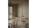 marset-lr-milana-cluster-restaurant-900x1200.jpg