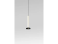 marset-lr-milano-8-white-800x1200.jpg