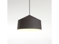 MARSET_HR_ZENC_GREY-1200x1200.jpg