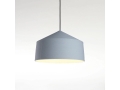 marset-lr-zenc-baby-blue-1200x1200.jpg