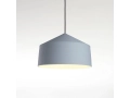 marset-lr-zenc-baby-blue-1200x1200.jpg