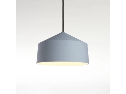 Zenc Pendant - lampa wisząca