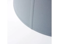 marset-lr-zenc-detail-1200x1200.jpg