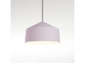 marset-lr-zenc-pink-1200x1200.jpg