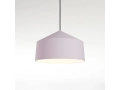 marset-lr-zenc-pink-1200x1200.jpg