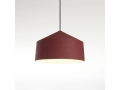 marset-lr-zenc-red-1200x1200.jpg