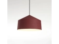 marset-lr-zenc-red-1200x1200.jpg