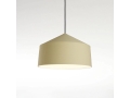 marset-lr-zenc-sand-1200x1200.jpg
