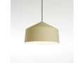 marset-lr-zenc-sand-1200x1200.jpg