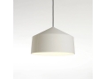 marset-lr-zenc-white-1200x1200.jpg