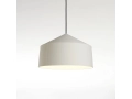 marset-lr-zenc-white-1200x1200.jpg