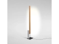 MARSET_HR_HIGHLINE_WHITE-OAK-1200x1200.jpg