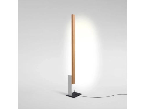 MARSET_HR_HIGHLINE_WHITE-OAK-1200x1200.jpg
