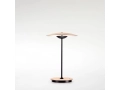 Ginger-portable-Oak-1200x1200.jpg