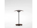 Ginger-portable-Wenge-1200x1200.jpg
