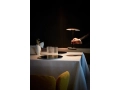MARSET_HR_Ginger-portable-at-a-restaurant-2-800x1200.jpg
