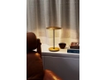 marset_lr_ginger-20m-brushed-brass_armchair-799x1200.jpg