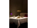 marset_lr_ginger-m20-brushed-brass_restaurant-800x1200.jpg