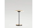 marset_lr_ginger-mini-20_gold-white-1200x1200.jpg