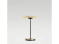 marset-lr-ginger-mini-20-gold-gold-1200x1200.jpg