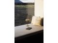 marset-lr-ginger-window-800x1200.jpg