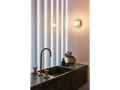 marset_lr_roc_bathroom-791x1200.jpg