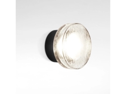 Roc Wall Lamp - lampa ścienna