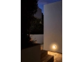 marset_lr_plaff-on_ip65_lighting-path-800x1200.jpg