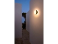 marset_lr_plaff-on_ip65_on-the-wall-800x1200.jpg