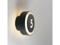 marset_lr_plaff-on_ip65_wall_signage-1200x1200.jpg