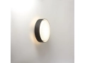 marset_lr_plaff-on-33-ip54_wall.jpg