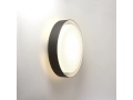 marset_lr_plaff-on-50-ip54_wall.jpg