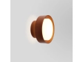 marset-lr-plaff-on-16-rust-brown-1200x1200.jpg