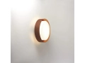 marset-lr-plaff-on-33-ip54-rust-brown-1200x1200.jpg