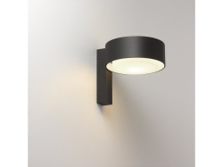 Plaff-On! Wall Lamp Outdoor - lampa ścienna