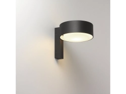 Plaff-On! Wall Lamp Outdoor - lampa ścienna