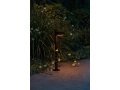 marset-hr-plaff-on-bollard-with-ambiance-2-800x1200.jpg