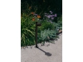 marset-hr-plaff-on-bollard-with-ambiance-800x1200.jpg