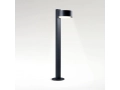 marset-lr-plaff-on-b-black-1200x1200.jpg